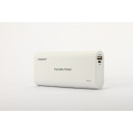 Wholesale Portable Power bank (Smart Version) 10000 mAh